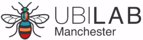 UBI Lab Manchester (UBI Lab Network)