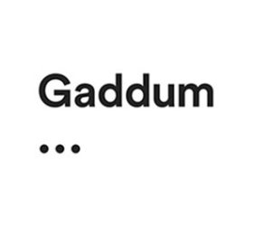 Gaddum