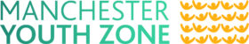 Manchester Youth Zone