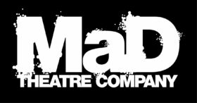 MaD Theatre Company
