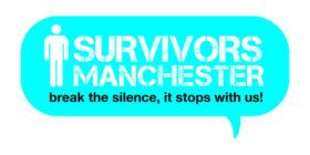 Survivors Manchester