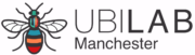 UBI Lab Manchester (UBI Lab Network)