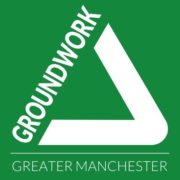 Groundwork GM