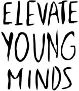 Elevate Young Minds C.I.C.