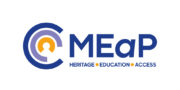 Making Education a Priority (MEaP)