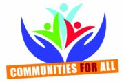 Communities For All