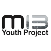 M13 Youth Project