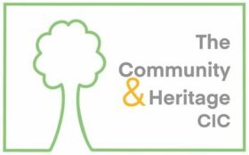 The Community & Heritage CIC
