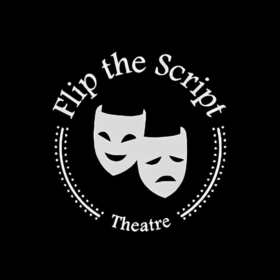 Flip the Script Theatre Company