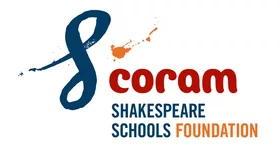 Coram Shakespeare Schools Foundation