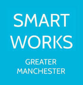 Smart Works Greater Manchester