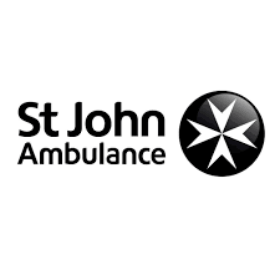 St John Ambulance (Youth)