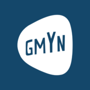Greater Manchester Youth Network (GMYN)