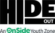 HideOut Youth Zone