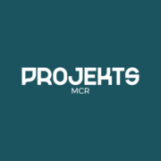 Projekts MCR