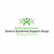 South Manchester Down's Syndrome Support Group