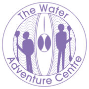 Water Adventure Centre