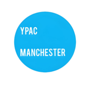 YPAC Manchester