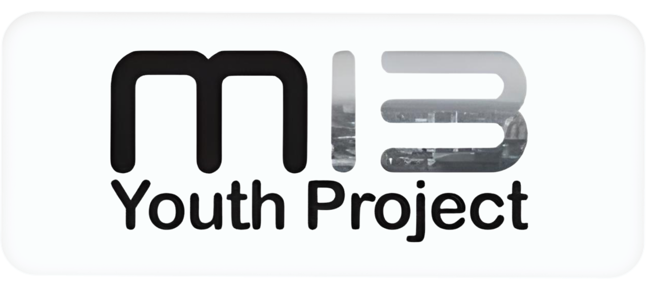M13 logo 1 copy