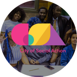 City of Social Action