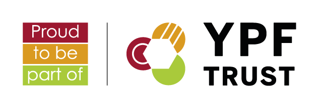 Ypf affiliation logo small